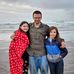 Duncan Wallace Jr. - Facebook