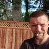 Duncan Wallace jr - @duncan.wallace.jr - TikTok