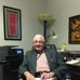 Duncan Wallace M.D Books - Facebook
