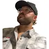 duncanwallacemusic - @duncanwallacemusic - TikTok