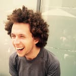 @duncan.ward - Instagram