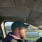 Duncan Ward - Facebook