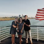Duncan Ward - @duncan226 - Instagram