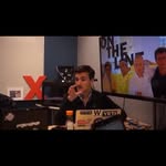 Duncan ward - @duncanward5 - Instagram