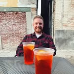 Duncan Ward - @duncan_ward - Instagram