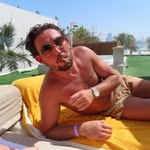 Duncan Ward - @duncanjcward - Instagram