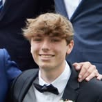 Duncan Ward - Facebook
