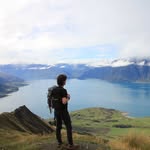 Duncan Ward - @warduncan - Instagram