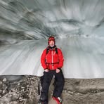Duncan Ward - Facebook