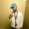 Duncan Ward - @duncan.ward1 - TikTok