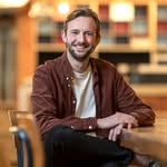 Duncan Ward - @duncan.m.ward - Instagram