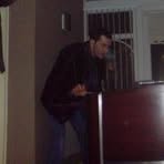 Duncan Ward - Facebook