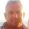 Duncan Ward - @ukwardy1 - TikTok