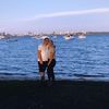 Duncan Ward - @duncan.ward7 - TikTok