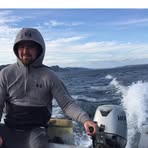 Duncan Ward - Facebook
