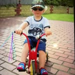 Duncan Ward - @duncan.com.au - Instagram