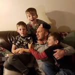 Duncan Ward - @wardduncan - Instagram