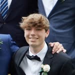 Duncan Ward - @duncan_ward12 - Instagram