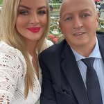 Duncan Ward - @duncan.ward35 - Instagram
