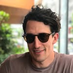 Duncan Ward - @duncracer - Instagram