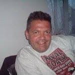 Duncan Ward - @duncan.ward.33 - Instagram