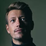 Duncan Ward | Conductor - @duncan_ward_conductor - Instagram