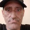 Duncan Ward - @duncan.ward5 - TikTok