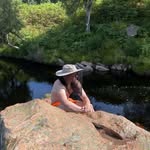 Duncan Wardell - @duncan.wardell - Instagram