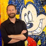 Duncan Wardle - @duncanjwardle - Instagram