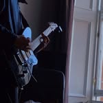 Duncan Wardrop - @duncan_wardropmusic - Instagram