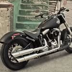 Duncan Alexander Whitcombe - @whitcombeduncan - Instagram