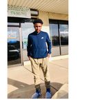 Duncan Gathesha - Facebook