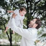 Duncan Whitcomb - Facebook