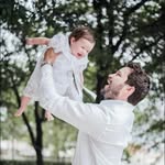 Duncan Whitcomb - @duncan_whitcomb - Instagram