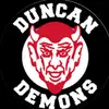 duncan..demonz69 - @duncan..demonz69 - TikTok