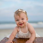 Ella Duncan - Facebook