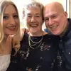 DUNC - @duncanwright74 - TikTok