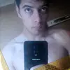 Duncan - @duncan_wright - TikTok