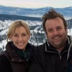Duncan Wright - @duncan.wright.925 - Instagram