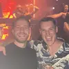 Duncan Wright - @duncanwright8 - TikTok