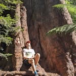 Duncan Wright - @dnnwright - Instagram