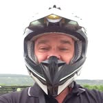 Duncan Wright - @duncanwright84 - Instagram