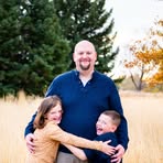 Duncan Wright - Facebook