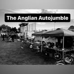 Duncan Wright - @theanglianautojumble - Instagram