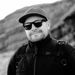 Duncan Wright - @duncan__wright - Instagram