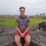 Duncan Wright - @duncanwright95 - Instagram
