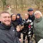 Duncan Wright - @duncanwright33 - Instagram