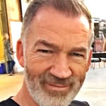 Duncan Wright - @word_and_design - Instagram
