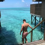 Duncan Wright - @duncanwright1 - Instagram