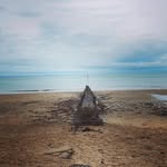 Duncan Wright - @duncwright - Instagram